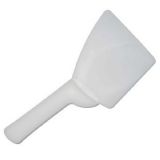 Plastic Ergo Scraper
