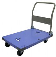 Nansin Dolly Truck Cart