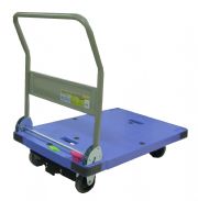 Nansin Dolly Truck Cart, Lg
