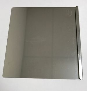 Guitar Cutter Pick Up Tray or Pan 