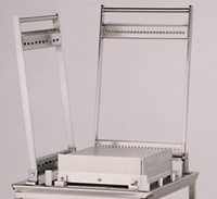  Double Arm Guitar Cutters