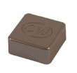 Semi-Custom Molds
