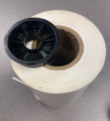  U.S. Paper Core Inserts