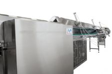 Maestria with Cooling 
