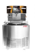  MAESTRIA 60