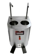 Chocolate Dispenser, Floor Standing