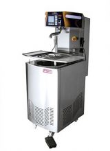   IN STOCK - UNICA 40kg 