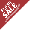 images/FLASHSALE.png