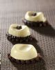 FLEXIPAN MINI-ONDULOS Molds