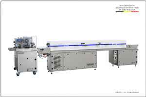 Turnkey Solutions