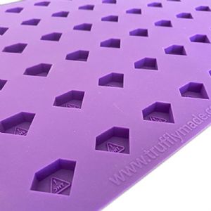 Gem Mold 54+