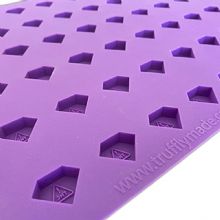 Gem Mold 54+