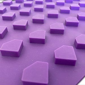 Gem Mold 54+