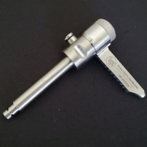 Nozzle Ring for Piston, Heavy Duty