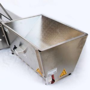 Heating Panels 