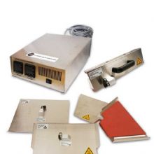 Heating System Kit