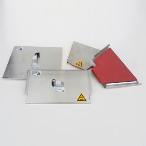 Heating System Kit