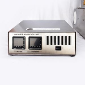Heating System Kit