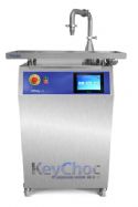KeyChoc 