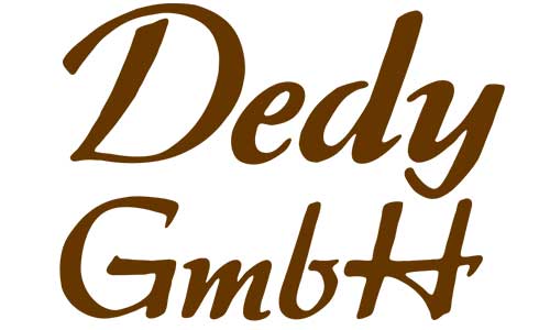 images/Logo_Dedy.jpg