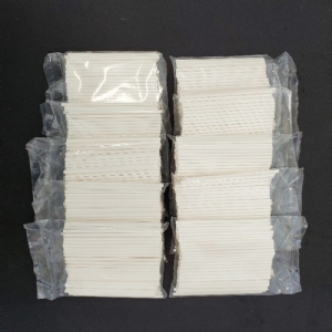 Lollipop Sticks, 1000 pcs