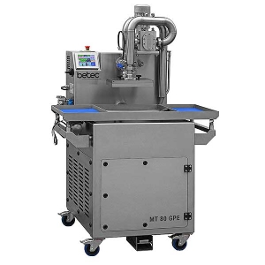 BETEC MT 80 GPI - In stock