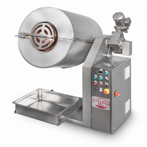Praline Mixer - P10RE