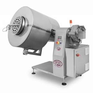  Praline Mixer - P20RE