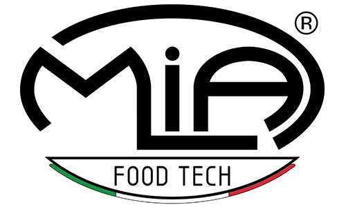images/MIA_logo-USE.jpg