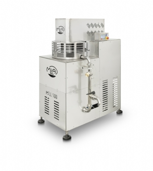 Mia Ball MILL100