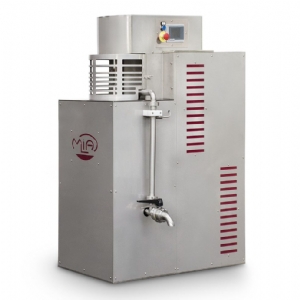 Mia Ball MILL25