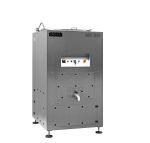 Betec 500Kg Chocolate Melter