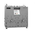 Betec 250kg Chocolate Melter+