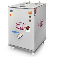 MIA Food Tech 
