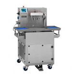 BETEC MT 80 GPI