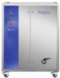 KeyChoc 500kg Chocolate Melter