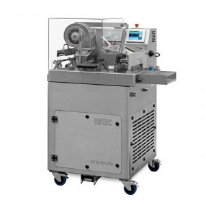 BETEC MTE 80-300