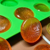 State Regulated Molds