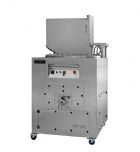 BETEC 350Kg Chocolate Melter