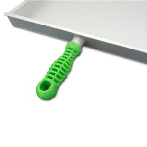 Metal Pallet Tray, Twin Pack
