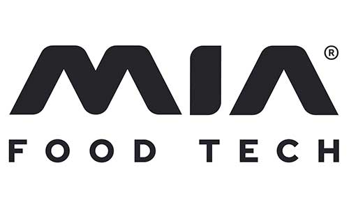 MIA Food Tech