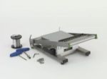 Mini Guitar Cutter Base, 5mm 
