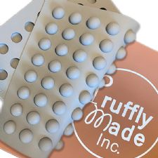Mini Ball Mold, 80 Cavities