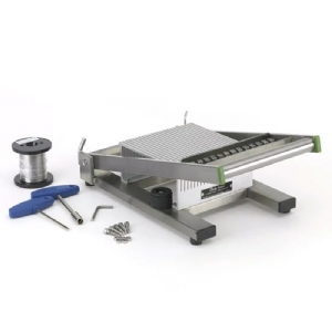 Mini Guitar Cutter Base, 7.5 