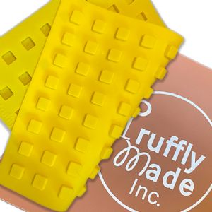 Mini Rounded Dice 80+