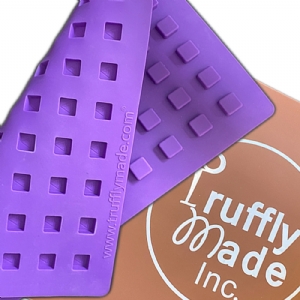 Mini Rounded Square 80+