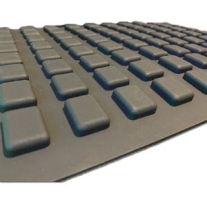 MINI SQUARE 80+