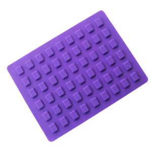MINI SQUARE 54+