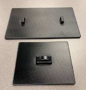 Spare Lid - Mol d'Art Melters