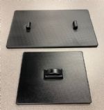 Spare Lid - Mol d'Art Melters